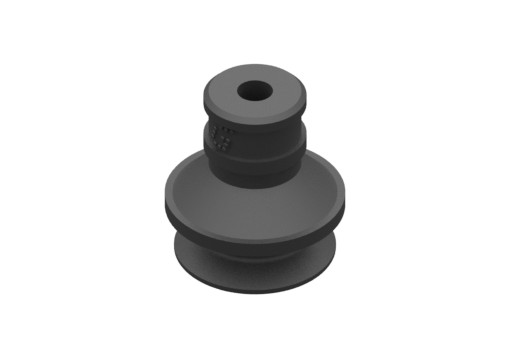 Gimatic 2321591 Suction Cup