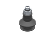 Gimatic 2321592 Suction Cup