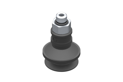 Gimatic 2321592 Suction Cup