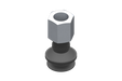 Gimatic 2321593 Suction Cup