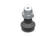Gimatic 2321594 Suction Cup