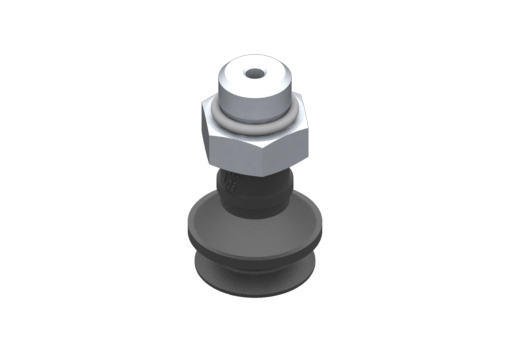 Gimatic 2321594 Suction Cup