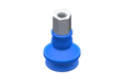 Gimatic 2321595 Suction Cup