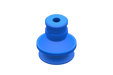 Gimatic 2321596 Suction Cup