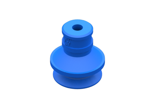 Gimatic 2321596 Suction Cup