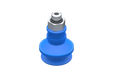 Gimatic 2321597 Suction Cup