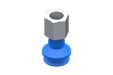 Gimatic 2321598 Suction Cup