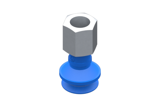 Gimatic 2321598 Suction Cup