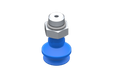 Gimatic 2321599 Suction Cup