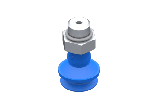 Gimatic 2321599 Suction Cup