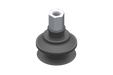 Gimatic 2321600 Suction Cup