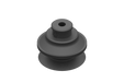 Gimatic 2321601 Suction Cup