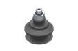 Gimatic 2321602 Suction Cup