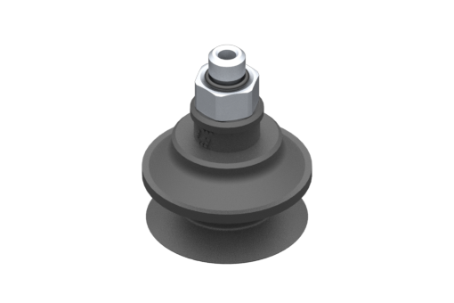 Gimatic 2321602 Suction Cup
