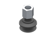Gimatic 2321603 Suction Cup