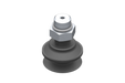 Gimatic 2321604 Suction Cup