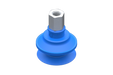 Gimatic 2321605 Suction Cup