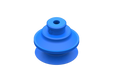 Gimatic 2321606 Suction Cup