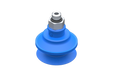 Gimatic 2321607 Suction Cup