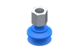 Gimatic 2321608 Suction Cup