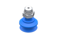 Gimatic 2321609 Suction Cup