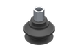 Gimatic 2321610 Suction Cup