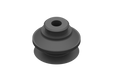 Gimatic 2321611 Suction Cup