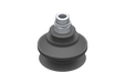 Gimatic 2321612 Suction Cup