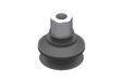 Gimatic 2321613 Suction Cup