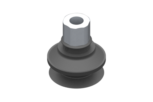 Gimatic 2321613 Suction Cup