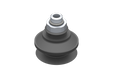 Gimatic 2321614 Suction Cup