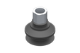 Gimatic 2321615 Suction Cup