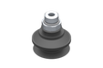 Gimatic 2321616 Suction Cup