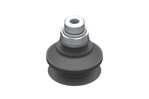 Gimatic 2321616 Suction Cup