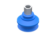 Gimatic 2321617 Suction Cup