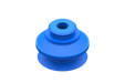 Gimatic 2321618 Suction Cup