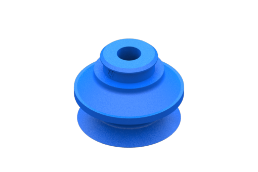 Gimatic 2321618 Suction Cup