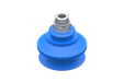 Gimatic 2321619 Suction Cup