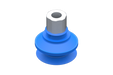 Gimatic 2321620 Suction Cup