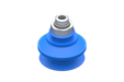 Gimatic 2321621 Suction Cup