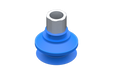 Gimatic 2321622 Suction Cup