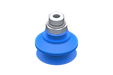 Gimatic 2321623 Suction Cup