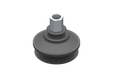 Gimatic 2321624 Suction Cup