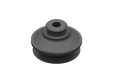 Gimatic 2321625 Suction Cup