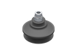 Gimatic 2321626 Suction Cup