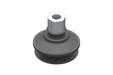 Gimatic 2321627 Suction Cup