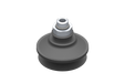 Gimatic 2321628 Suction Cup