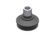 Gimatic 2321629 Suction Cup