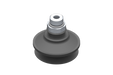 Gimatic 2321630 Suction Cup