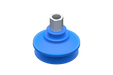 Gimatic 2321631 Suction Cup
